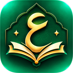 لغات عربی کنکور | از هفتم تا دوازدهم