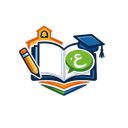 لغات عربی پایه هفتم تا دوازدهم