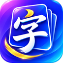 Chinese for Beginners