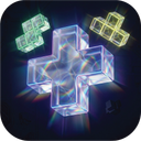 Crystal Tetris
