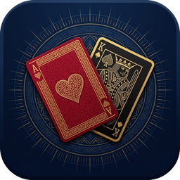 Hokm — Iranian Card Game
