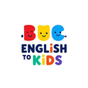 English for Kids