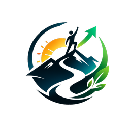 لِوِل‌آپ | چالش روزانه و ساخت عادت