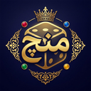 Mench – Ludo Game