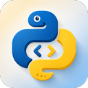 یادگیری برنامه‌نویسی  Learn Python