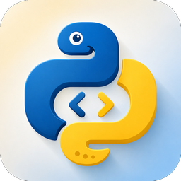 یادگیری برنامه‌نویسی  Learn Python