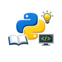 یادگیری برنامه‌نویسی  Learn Python