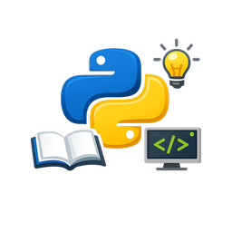 یادگیری برنامه‌نویسی  Learn Python