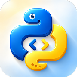Learn Python