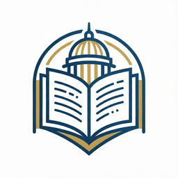 Political Literacy