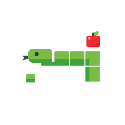 بازی مار - کلاسیک