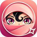 ترمه: بازی استایل ایرانی