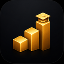 Learn Trading Forex and Stocks