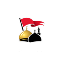 زیارت عاشورا