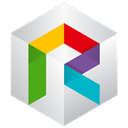 عضویکا فالور لایک و بازدید روبیکا
