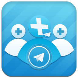 عضو پلاس : افزایش ویو و ممبر کانال