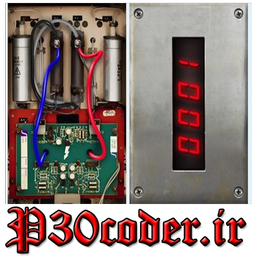 بازی بسیار هیجان انگیز بمبی