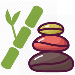 ماساژ درمانی نسخه فول