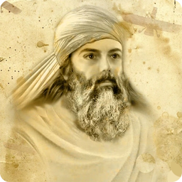 zartoshtpayambareirani