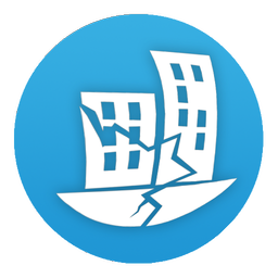 ضریب زلزله (ویرایش 4 2800)