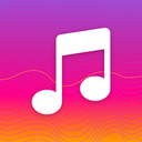 music player