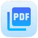 PDF reader + PDF maker