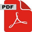 تبدیل همه چی به PDF با هوش مصنوعی