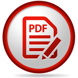 تبدیل همه چی به PDF با هوش مصنوعی