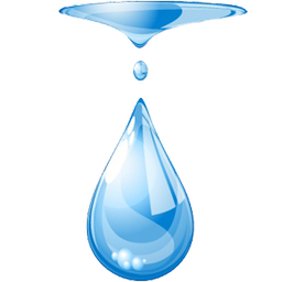 روزشمار اندروید - «گذر عمر»