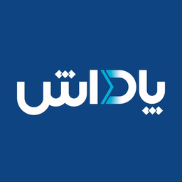 پاداش | طلا، سود ۳۹.۵٪، سرمایهگذاری