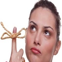 دلایل فراموشی