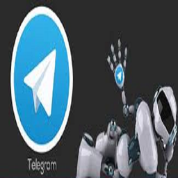 بازخوانی تلگرام