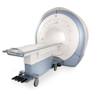 MRI تمام اطلاعات ام آر آی