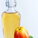 تهییه نوشابه انرژی زا