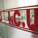 پرستار ICU