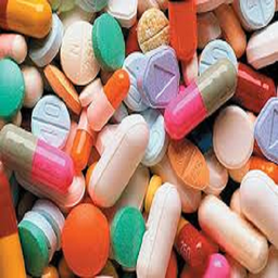 تداخلات دارویی کشنده