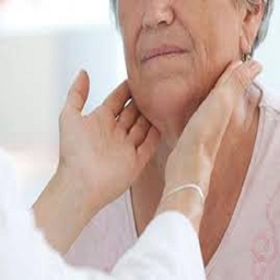 درمان کم کاری تیروئید