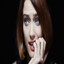 اختلال تیک