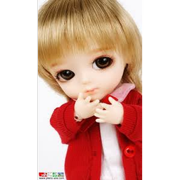 پک کامل آموزش بافتنی