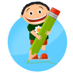 نقاشی نقاشی