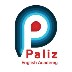 پالیز- نسخه زبان آموزان