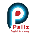 Paliz Students Version
