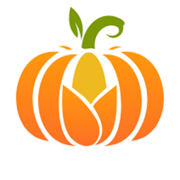 پامکین - حالم چطوره