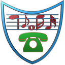 زنگ کاتر
