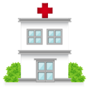 Clinic