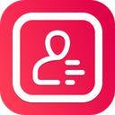 Iran Like | Buy Followers | Member