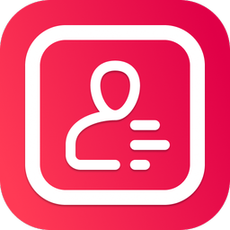 Iran Like | Buy Followers | Member
