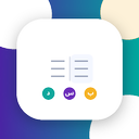 ماهیت یار