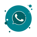 واتسا | دستیار حرفه ای واتساپ