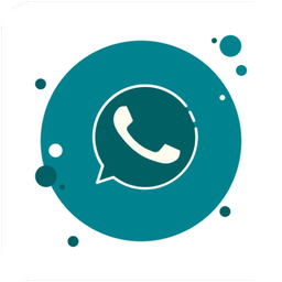 واتسا | دستیار حرفه ای واتساپ